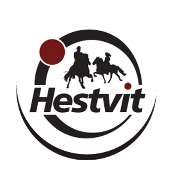 Hestvit