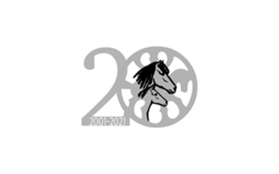 A WorldFengur 20 éve