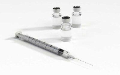 Ló influenza oltások – FEI