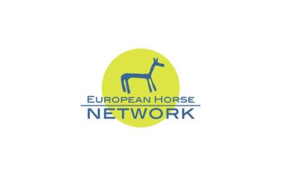EHN Webinar – Munkaerő a lovas iparban