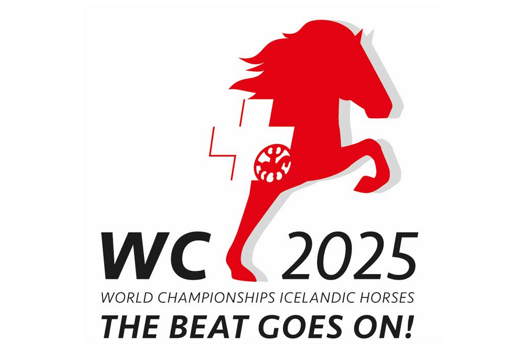 Világbajnokság 2025