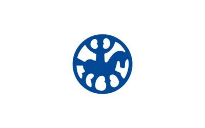 Megjelent az Animal Welfare Foundation / Tierschutzbund Zürich új dokumentumfilmje
