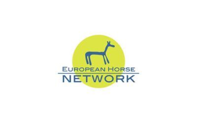EHN webinárium: Hogyan kommunikáljunk a lóiparról