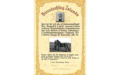 Utód díjak