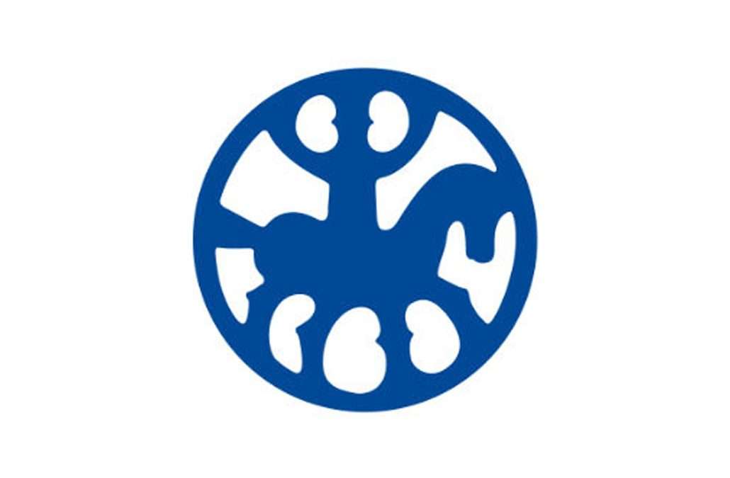 Világbajnokság 2025