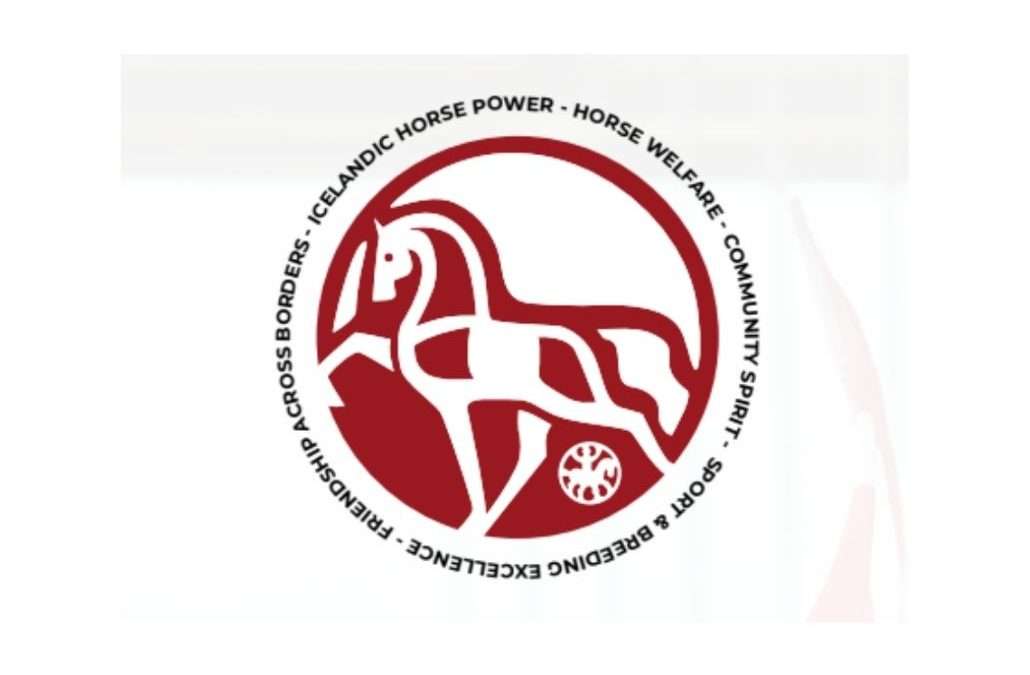 A 2029-es világbajnokságot Herningben, Dániában rendezik