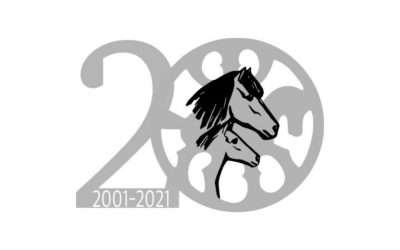 Új BLUP értékek 2025 őszén